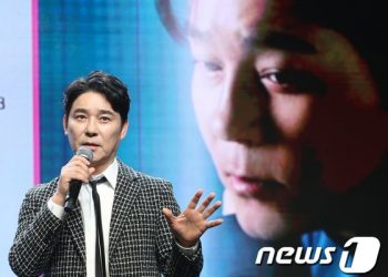 임창정 “‘소주 한 잔’ 팔아 만든 미미로즈…아무것도 못 하게 됐다” 절규