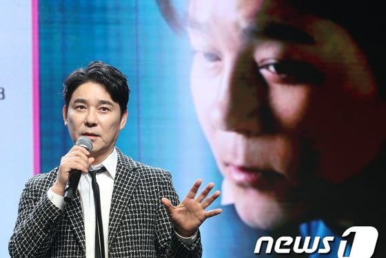 임창정 “‘소주 한 잔’ 팔아 만든 미미로즈…아무것도 못 하게 됐다” 절규