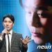 임창정 “‘소주 한 잔’ 팔아 만든 미미로즈…아무것도 못 하게 됐다” 절규