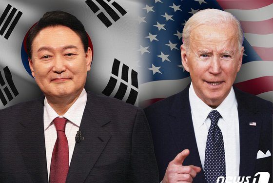 ‘美감청 의혹’ 한미정상회담 전에 해소될까