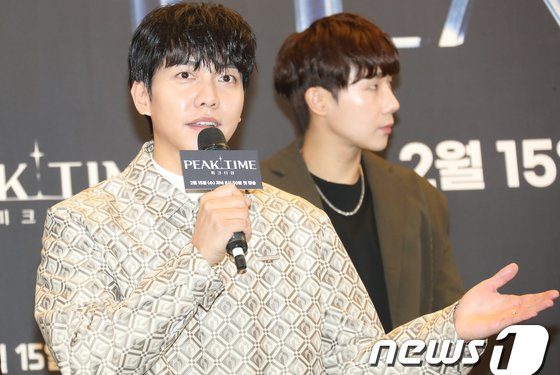 ‘이승기 방지법’ 문체위 소위 통과…소속 연예인 회계장부 의무 공개