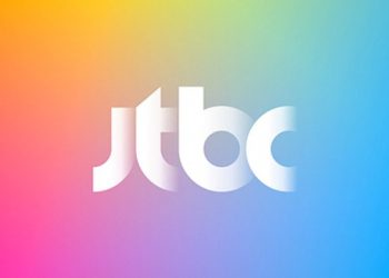 JTBC 기자들, 해외서 타 언론사 기자들 성추행…회사 측 “업무 배제, 징계 돌입”