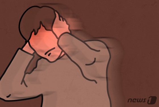 “뇌전증 환자 사망 위험, 2.25배 높아…외부적 요인도 다수”