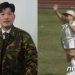 전국 여심 흔든 ‘결정사 훈남’…88올림픽 ‘굴렁쇠 소년’이었네