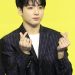 방탄소년단 정국, 서울대어린이병원에 10억원 기부 “건강하게 웃길”