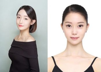 한예종 무용원 재학생 9명, 코즐로바 발레콩쿠르 입상