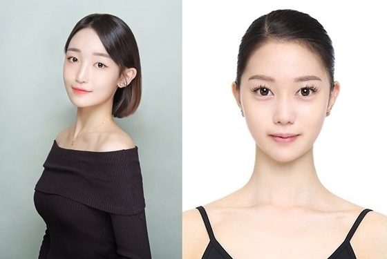 한예종 무용원 재학생 9명, 코즐로바 발레콩쿠르 입상