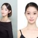 한예종 무용원 재학생 9명, 코즐로바 발레콩쿠르 입상