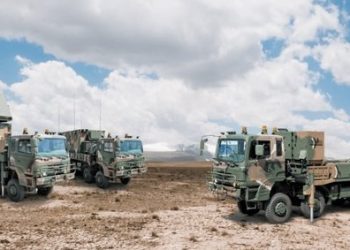 ‘실탄’ 장전하는 K방산…투자 확대로 ‘세계 4강’ 진격