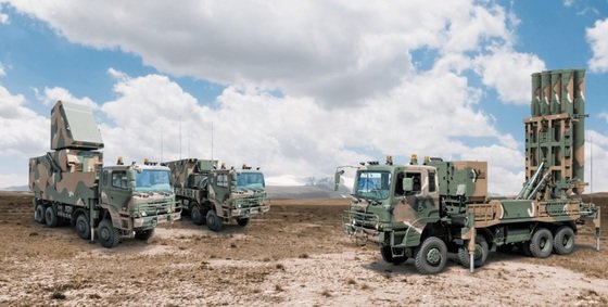 ‘실탄’ 장전하는 K방산…투자 확대로 ‘세계 4강’ 진격