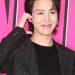 “韓 청년으로 의무 다하는 것” BTS 제이홉, 오늘 현역 입대…진 이어 두 번째