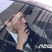 ‘마약 혐의’ 전우원, 두번째 경찰조사 13시간 만에 마무리