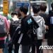 尹 “강남 학원가 마약 음료, 수사 역량 총동원…충격적 일”
