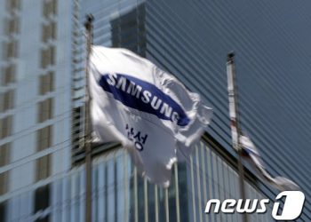 삼성 다니는 친구, 급여 얼마 받을까…올해 4% 오른다