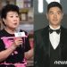한상진, ‘이모’ 故 현미 장례 위해 7일 오전 미국서 급거 귀국