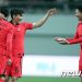 ‘월드컵 우승’ 아르헨티나, 6년 만에 FIFA 랭킹 1위…한국은 27위 하락