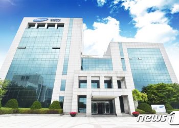 ‘배터리’ 삼성SDI 1분기 역대최대 실적…”북미 사업 본격화”