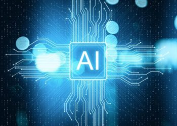 AI가 만드는 미래 세상(Artificial Intelligence: Will it Bring Utopia or Dystopia?)