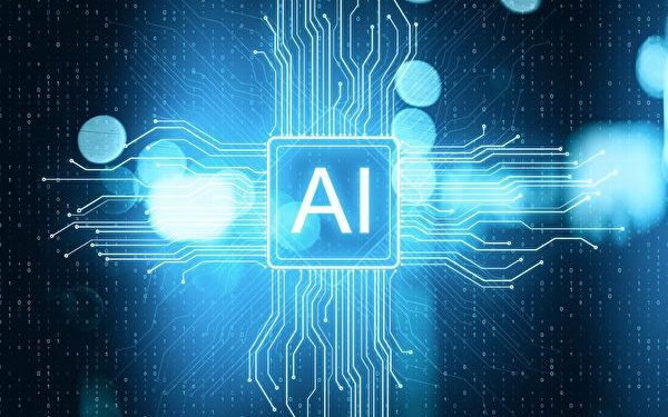 AI가 만드는 미래 세상(Artificial Intelligence: Will it Bring Utopia or Dystopia?)
