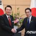‘바쁜’ 尹, 5월 중 한일·한미일 연쇄 회담할 듯…3국 공조 ‘급물살’