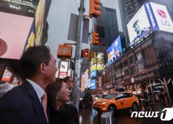 백선엽 장녀, ‘한미 10대 영웅’ 영상에 “부친도 기뻐했을 것”