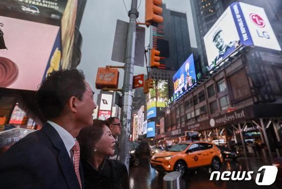 백선엽 장녀, ‘한미 10대 영웅’ 영상에 “부친도 기뻐했을 것”