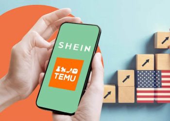 美상원, 나이키·아디다스에 ‘中신장’ 노동력 이용 의혹 제기