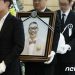 “서세원 하얀 액체 주사 맞다 사망…측근은 ‘평소 맞는 약’이라더라”