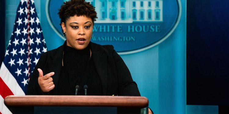 美 “중·러, 디폴트 사태 이용할 가능성 커…그들은 美 혼란 원해”