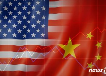 中연구소 “美, 수년간 사이버 무기 이용해 전세계 스파이 활동”