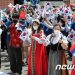 재외동포청 ‘인천-서울’ 이원 체제… 내달 5일 공식 출범