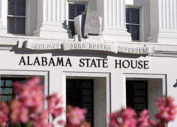 주 하원, 중국의 부동산 소유 금지법 통과