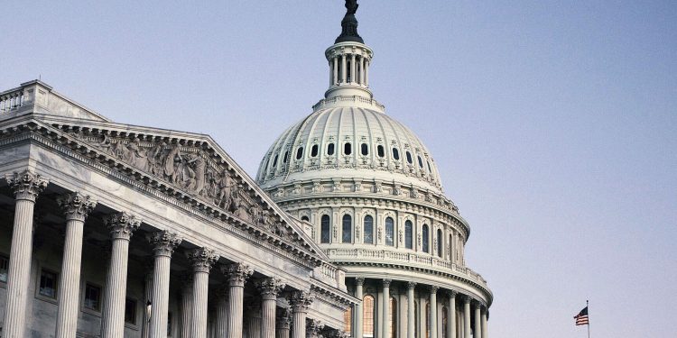 美하원서 美기업 반도체·AI 등 핵심산업 대중 투자 심사법 발의