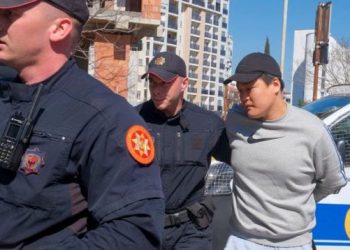 몬테네그로 법원, 권도형 보석 허가…국내 송환 아직 ‘불투명’