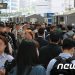 엔데믹 선언했지만, 6월 더 위험해진다…”방역수칙 여전히 중요”