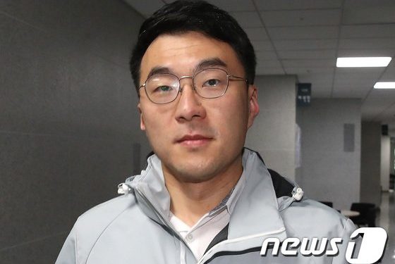 ‘일파만파’ 김남국 코인 투자…檢 강제수사 착수, 의혹 밝혀지나