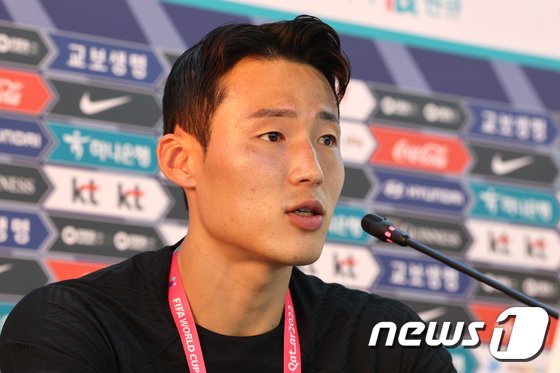 축구선수 손준호, 中공안에 구금돼 조사 중