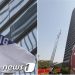 “그래서 이번엔 누가 이길 건데”…삼성·LG, 다시 ‘승자 없는 전쟁’
