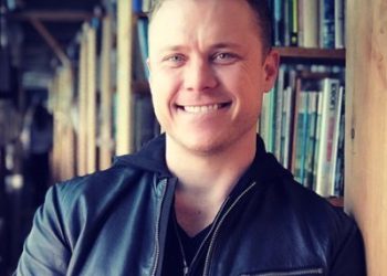 ‘캐시앱’ 창업자 살인사건…치안 문제가 아닌 ‘치정 관계’ 때문?