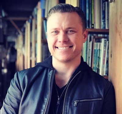 ‘캐시앱’ 창업자 살인사건…치안 문제가 아닌 ‘치정 관계’ 때문?