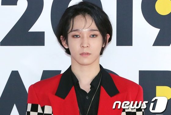 ‘필로폰 투약 혐의’ 남태현 구속기로…내일 10시30분 영장심사