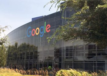 구글, 2년간 미사용 계정 삭제 조치…이르면 올 12월