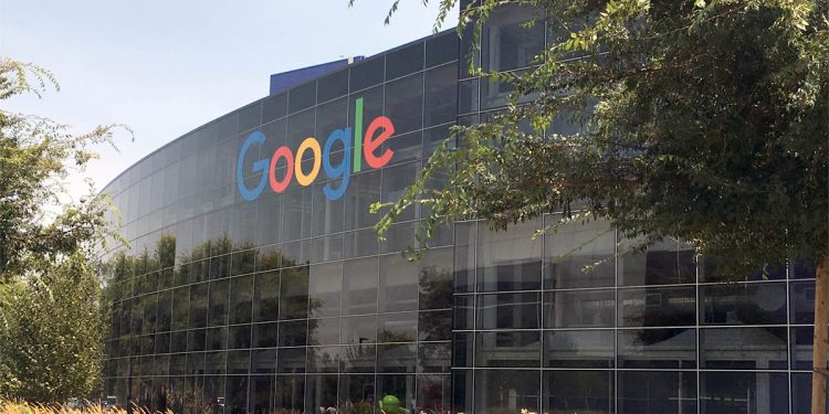 구글, 2년간 미사용 계정 삭제 조치…이르면 올 12월