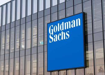 골드만삭스 “향후 10년간 AI가 S&P 기업 수익 30% 올린다”