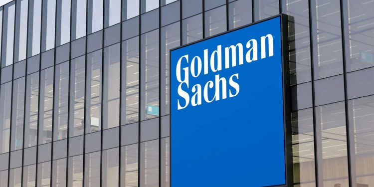 골드만삭스 “향후 10년간 AI가 S&P 기업 수익 30% 올린다”