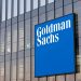 골드만삭스 “향후 10년간 AI가 S&P 기업 수익 30% 올린다”