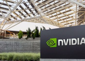 CNBC “챗GPT 열풍, 엔비디아 주가 10년내 5배 상승할 것”