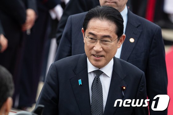 中 경제보복 위협에 대응하기 위한 G7 협의체 생긴다-日언론