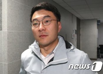 김남국 ‘신생코인 몰빵투자’, 자금 세탁용?…”코인판 통정매매 수법”