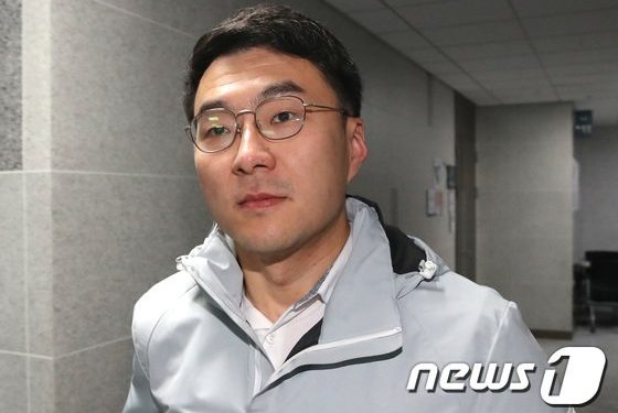 김남국 ‘신생코인 몰빵투자’, 자금 세탁용?…”코인판 통정매매 수법”